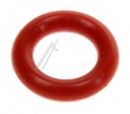 O rings - Seal-ring 5 5x2 [Groupe SEB]